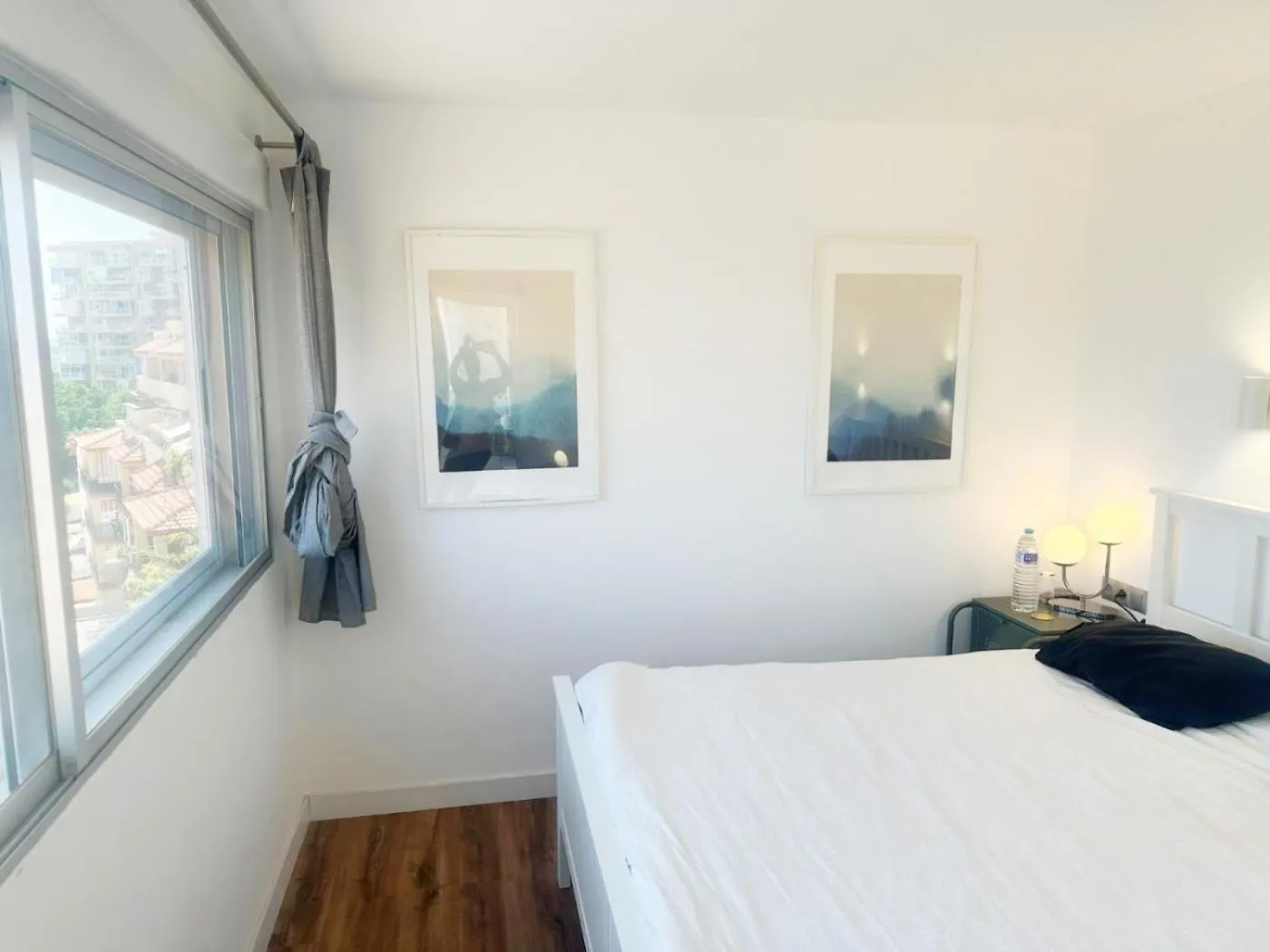 Beautiful 3 Bed Ibensa Sea Views Daire Benalmádena